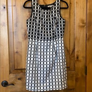 4/$20 Banana Republic dress